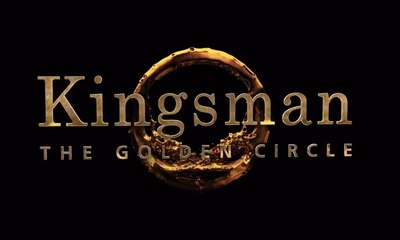 Referensi Film: Kingsman The Golden Circle