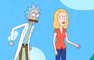[Part 09] Rick and Morty "The Abc's of Beth " Se 03,Ep 09 - Episode Guide - HD PUTLOcker