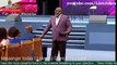 TD JAKES 2017 - #God is the key to help you open up your life
