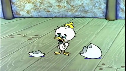 Turma Do Pica Pau o Campeonato the bongo punch