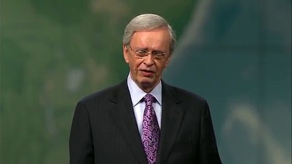 How do you see your troubles? (Adversity - Burden or Bridge?)