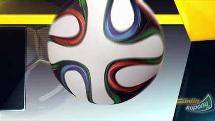 24 Eylül pazar hazır kuponlar