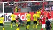 Benfica 2 x 0 Paços de Ferreira - Melhores Momentos - Campeonato Português 23-09-2017 HD