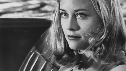 Cómo se hizo "La última película" (parte 1) ("The Last Picture Show" making-of)  (part 1)