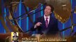 Joel Osteen sermons 2014 - # 26God Told you to Lead 2014