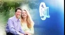 Keep Thriving - Joel Osteen Sermons