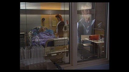 GTST S15 Martine Hafkamp compleet 013