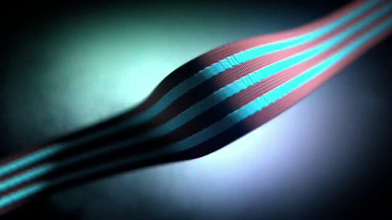 adidas NEMEZIZ