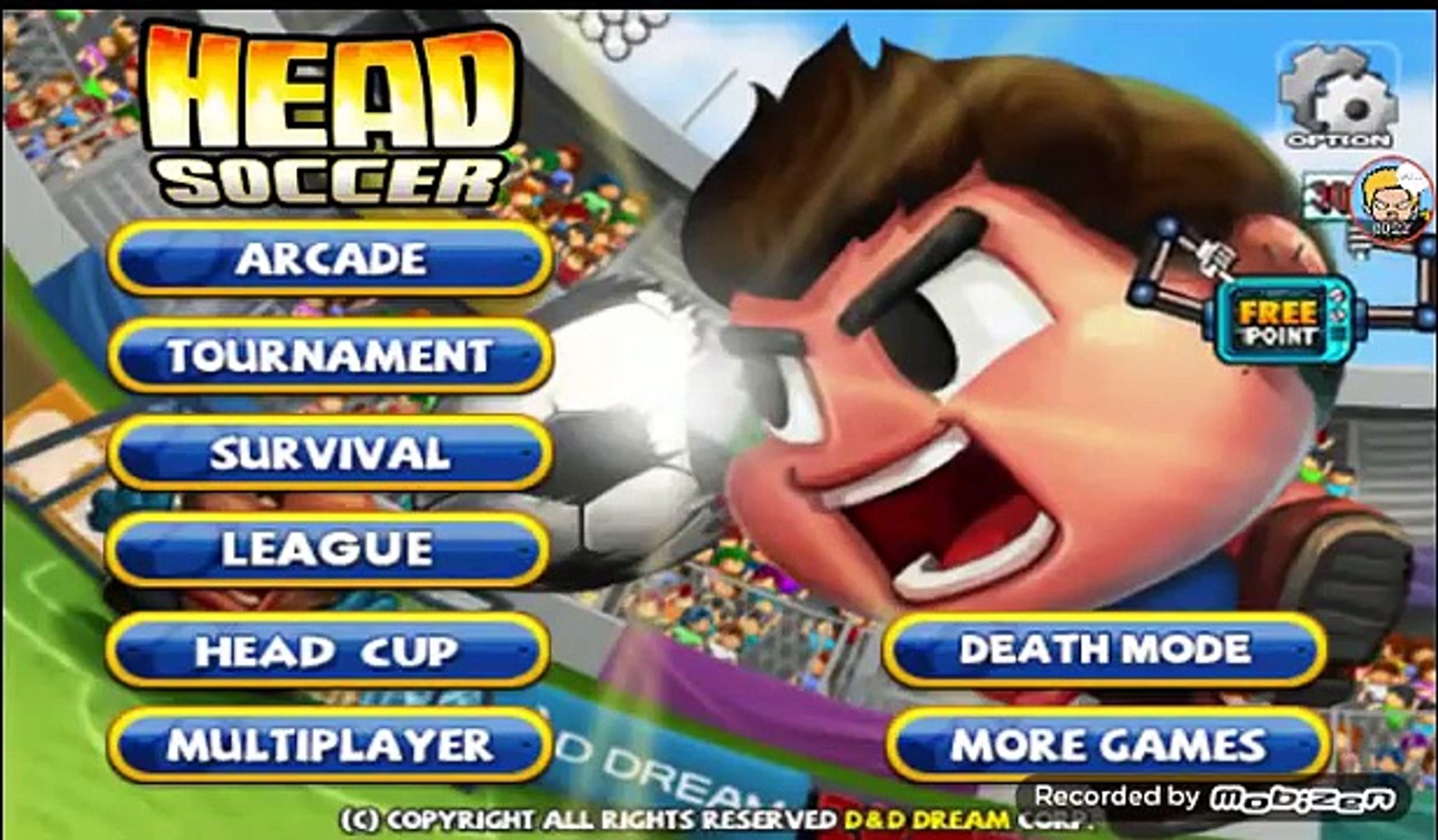 Head soccer simulator codes. Хед СОККЕР. Head Soccer game. Head Soccer 2022. Head Soccer Players.