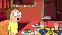 Rick and Morty Season 3, Episode 9: Part 9 "Promo Breakdown" Online - 2017/The ABC's of Beth / TV Guide