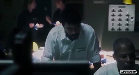 فلم بوابه الجحيم #نهايه العالم 2017 يوم الحساب مترجم عربي #يفوتكم