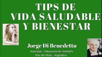 LA PROTEÍNA  - ¡Lo primero es lo primero!