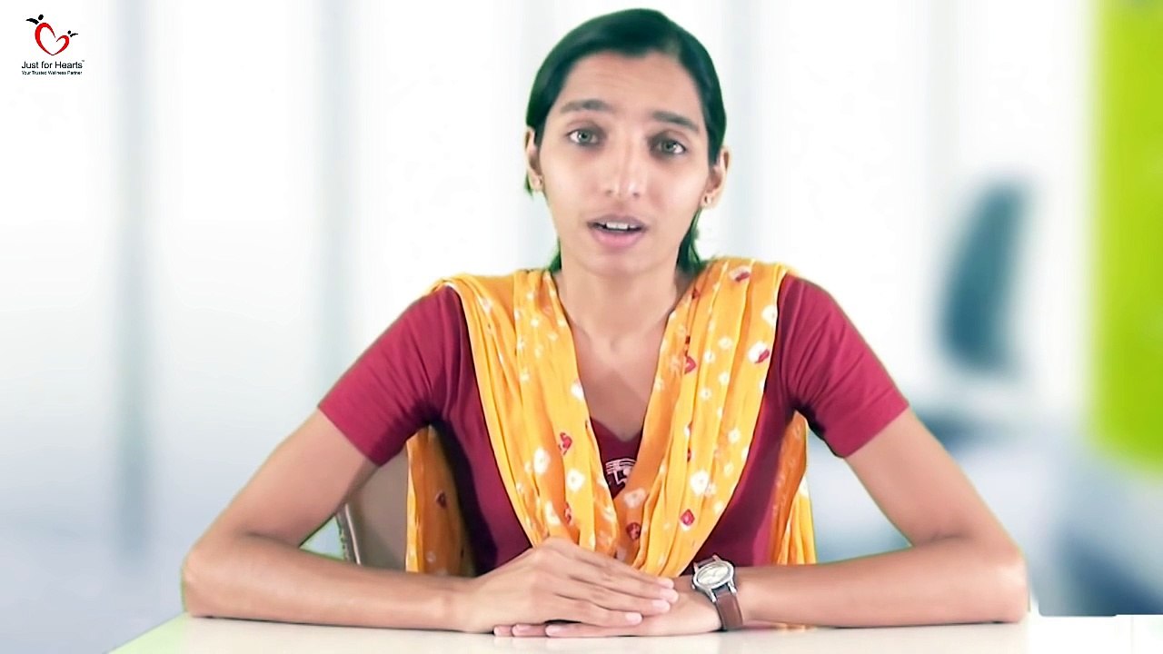 Diet In Fever - Sample Menu Plan For a Day