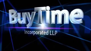 BuyTime Incorporated Primera presentación en español - YouTube