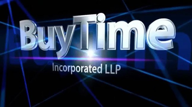 Generas 4 Veces mas y solo 6 Referidos ULTIMATE CYCLER MATRIZ 2X2 - YouTube