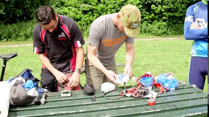 26in_27.5in_29in - What's The Fastest MTB Wheel Size Part 1