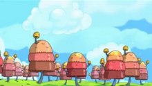 Rick and Morty Season 3 - Ep.9 '' The ABC's of Beth '' Recap Breakdown'' Online 2017/ Watch Free Online