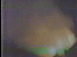 Delta Rocket Explosion 1986