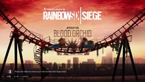 Tom Clancy Rainbow six siege (5)