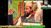 muharram ka khicda aur fatiha ki haqeeqat by farooq khan razvi sahab_low