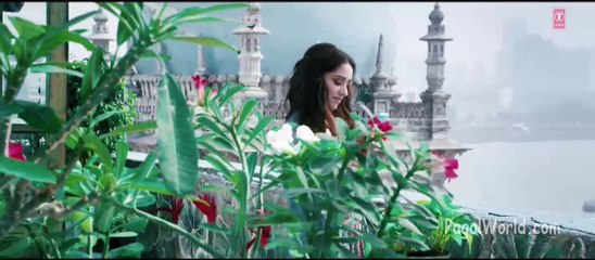 Zaroorat (Full Video Song) Ek Villain (PagalWorld.com) (HD 1280x720)