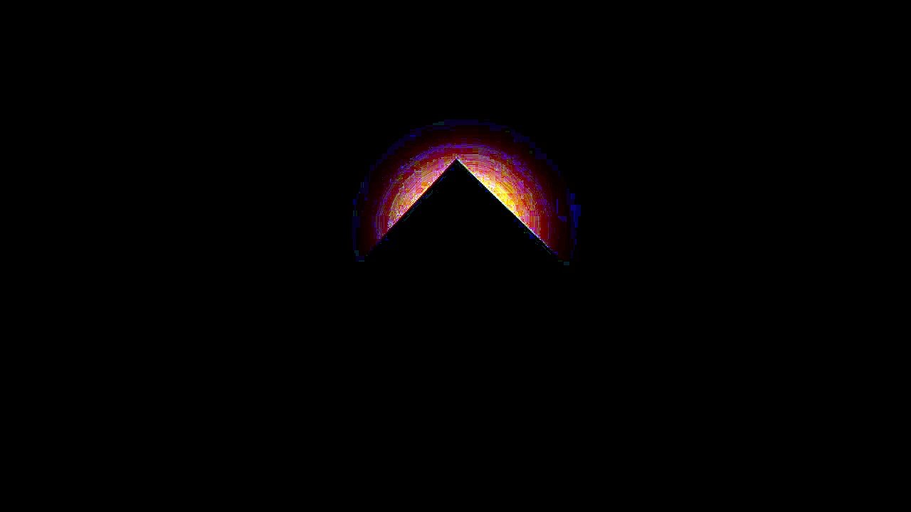 Intro Info_Enter