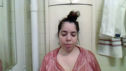 The White Man's Burden