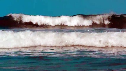 NCIS Los Angeles - Party Crashers (Sneak Peek 3)