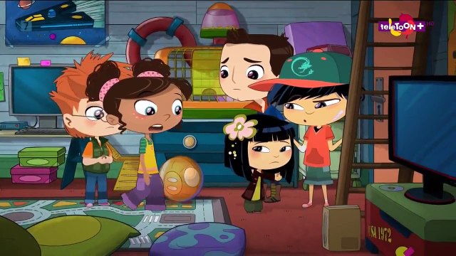 petz club po polsku cała bajka kreskówki dla dzieci petz club po polsku nowe odcinki @2017