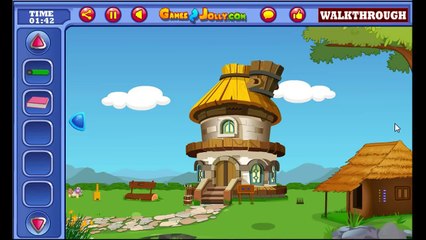 Perky Boy Rescue Walkthrough Games2Jolly