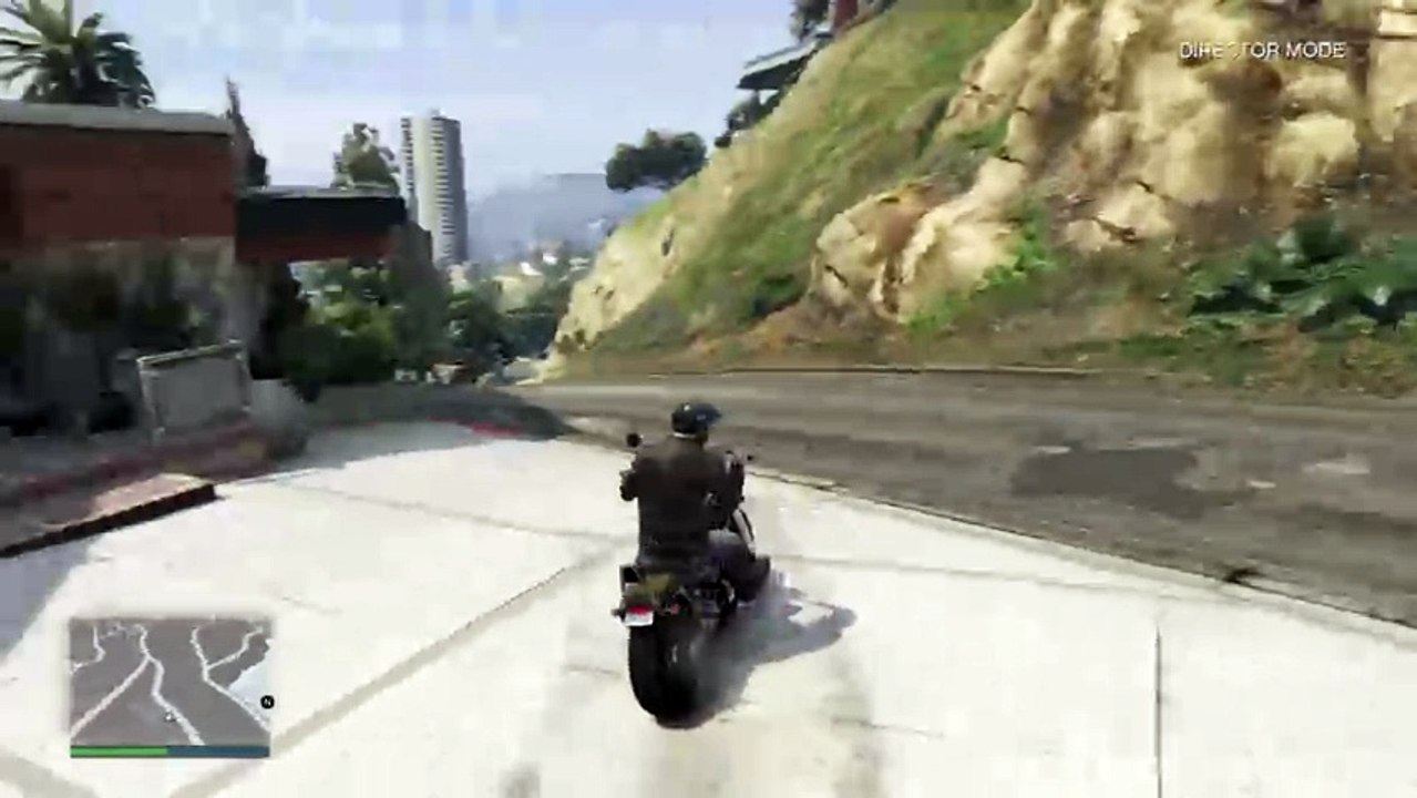 gta 5 (326)