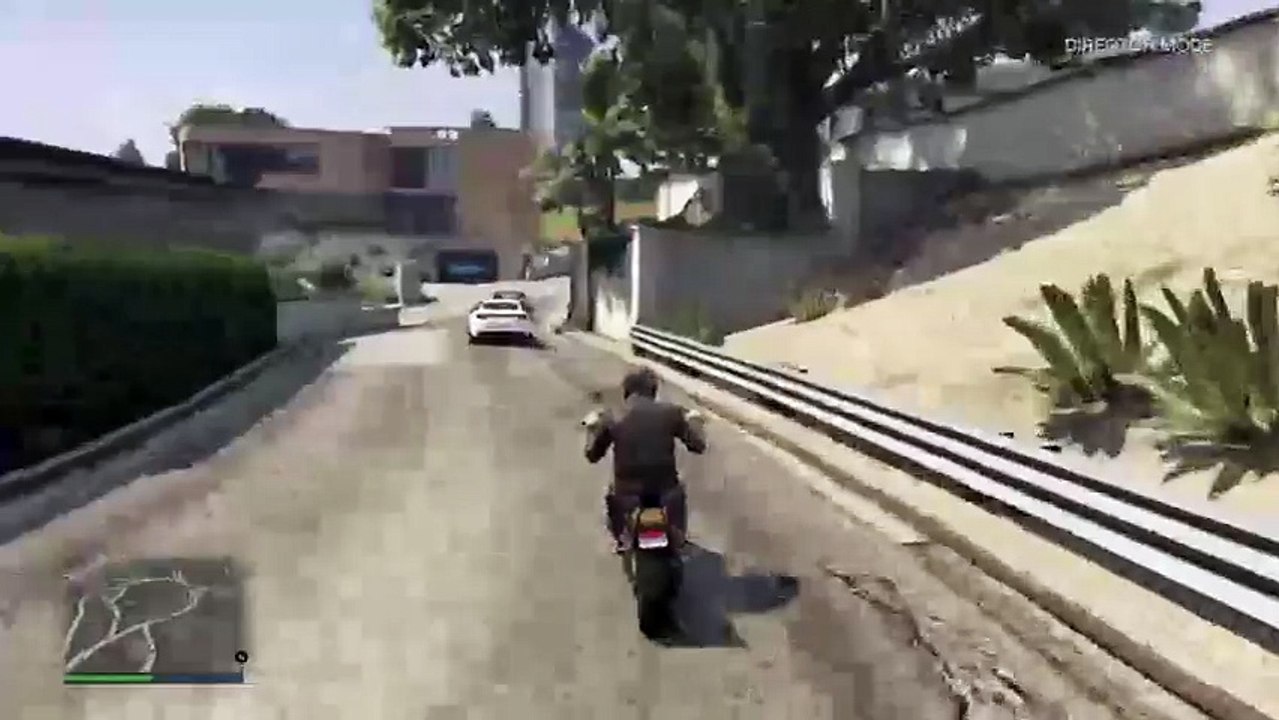gta 5 (327)