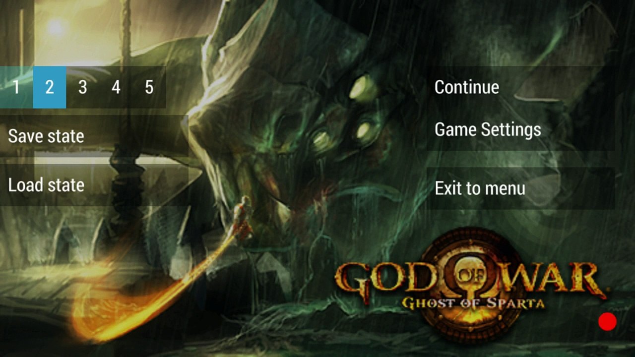 How to run psp Games faster on Android [PpsspP] without any Laging.