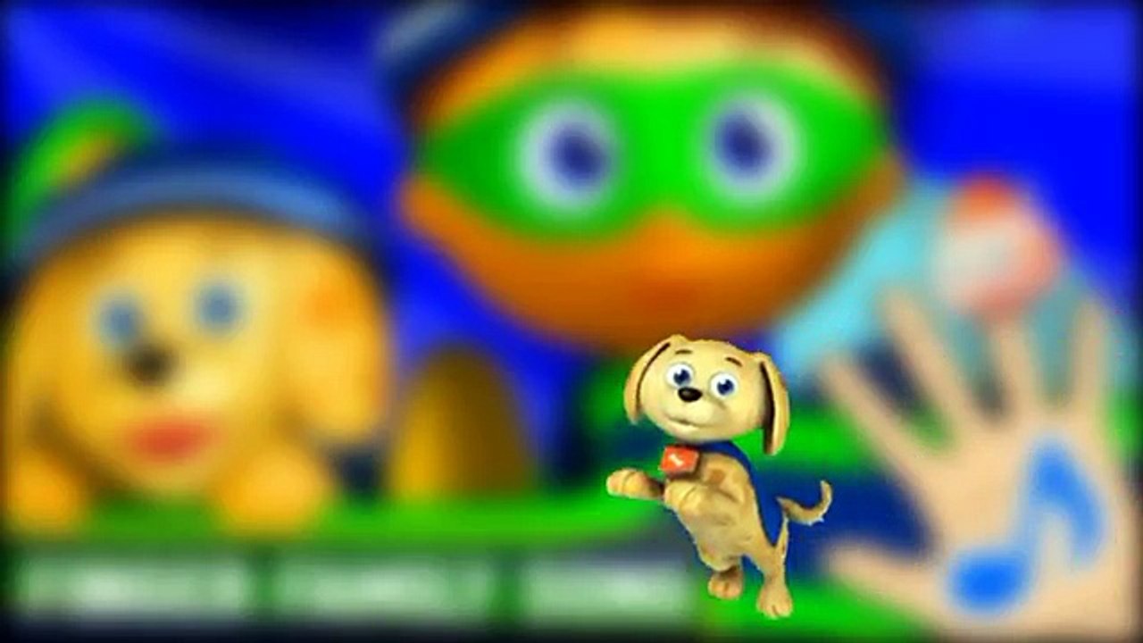 Мисс кэти и мистер макс Кидс Диана и Рома шоу семья пальчиков на русском все серии подряд 2016