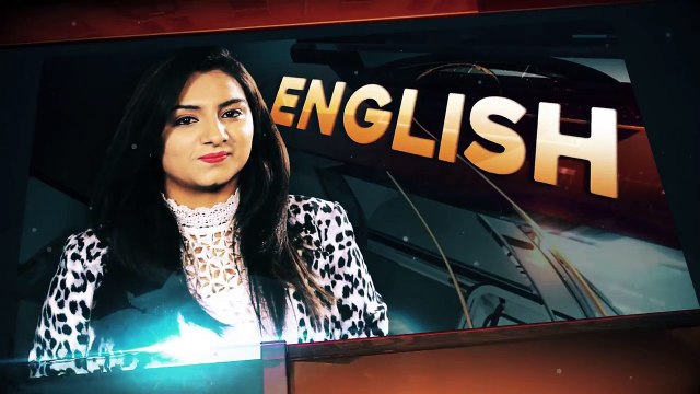 IBPS PO PRE 2017 | IBPS Bullet Express On Monday/Tuesday/Thursday (9:45 AM - 1:30 PM)