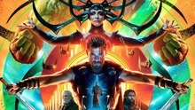 Thor: Ragnarok Full Movie - (Download In Hindi)