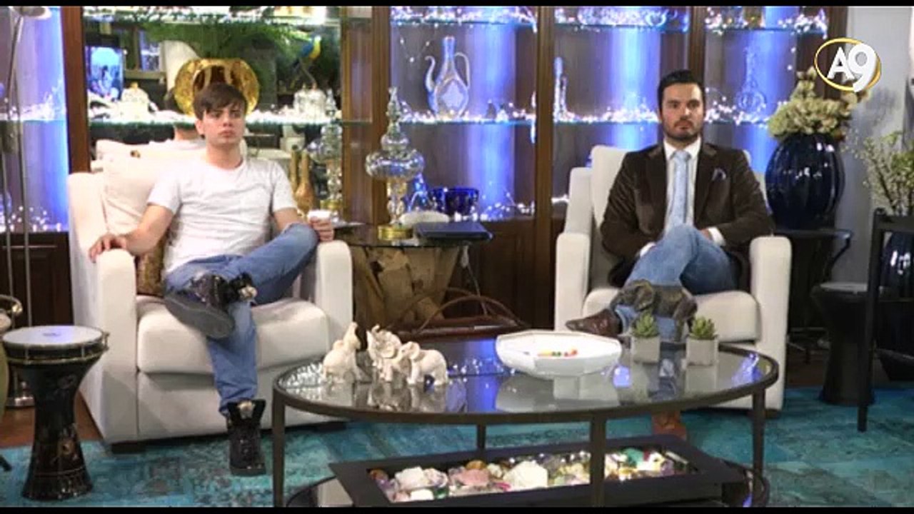 Peygamberimiz (sav): Hz. Mehdi (as)’ın talebelerinin kıyafetlerine insanlar şaşıracaklar