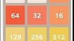 2048 Plus - The Highest Tile and High Score in 3x3 Mode