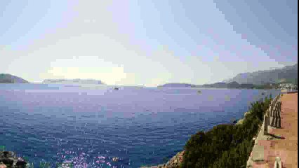 olaf_antalya_tour3 Ali Iscitürk