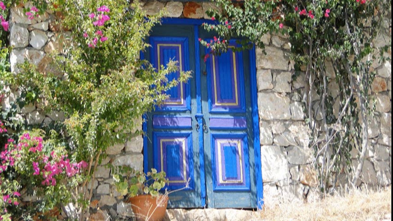 olaf_antalya_tour5 Ali Iscitürk