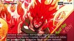 6 Pengguna Mata Terkuat Dan Menakutkan Di Naruto (Edisi Spesial Anime Naruto)