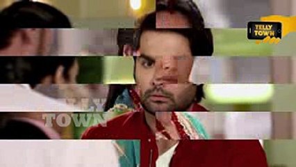 Shakti Astitva Ke Ehsaas Ki - 24th September 2017 - Today Latest News - Colors TV Serial