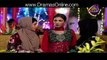 Munkir Last Episode 24 in HD - Super Hit Ptv Home Drama