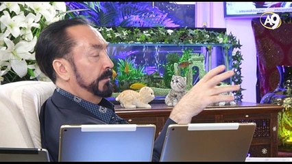 Münafık Müslümanın üzerine kene gibi yapışıp kendi çıkarları için hayatını sürdürmek ister