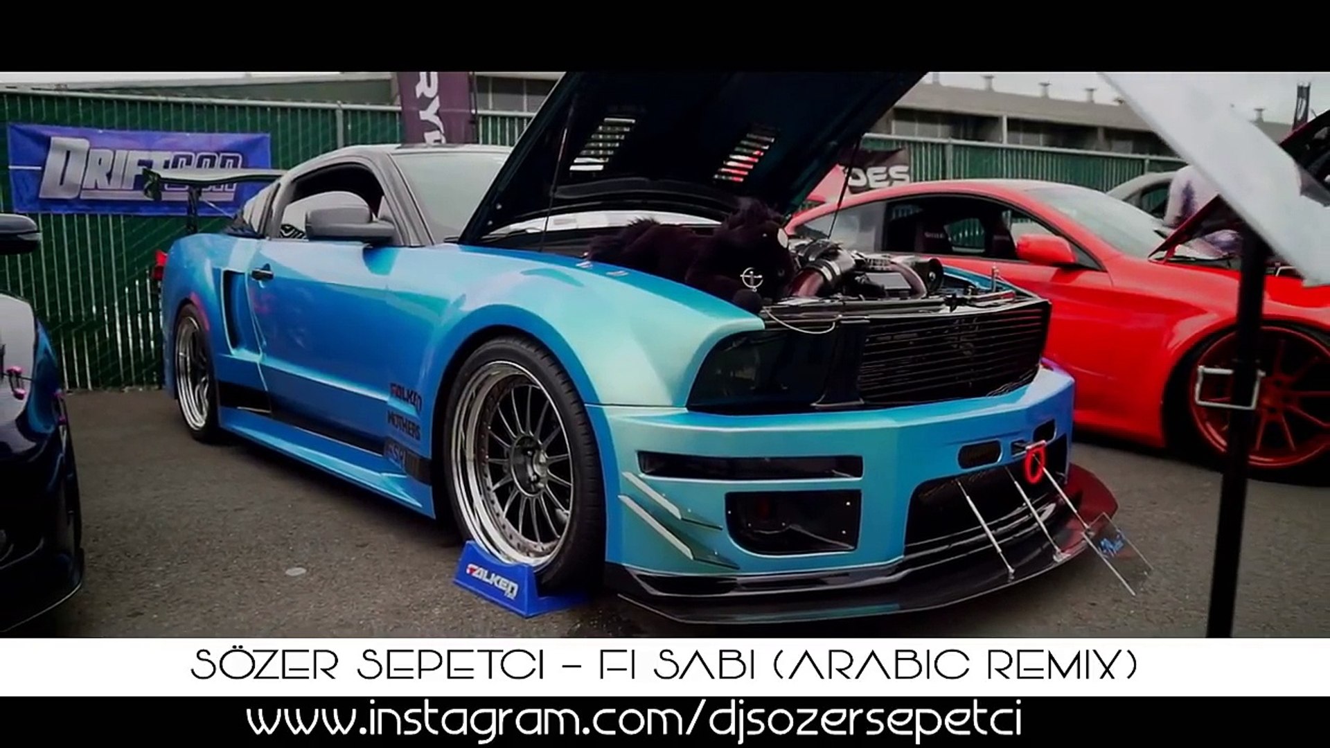 Arabic_Remix_-_Fi_Sâbi