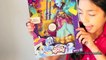 My Little Pony Rainbow Rocks Trixie Lulamoon|MLP| Rainbow Rocks Dolls| B2cutecupcakes