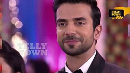 Kundali Bhagya - 24th September 2017 - Today Latest News - Zee TV Serial