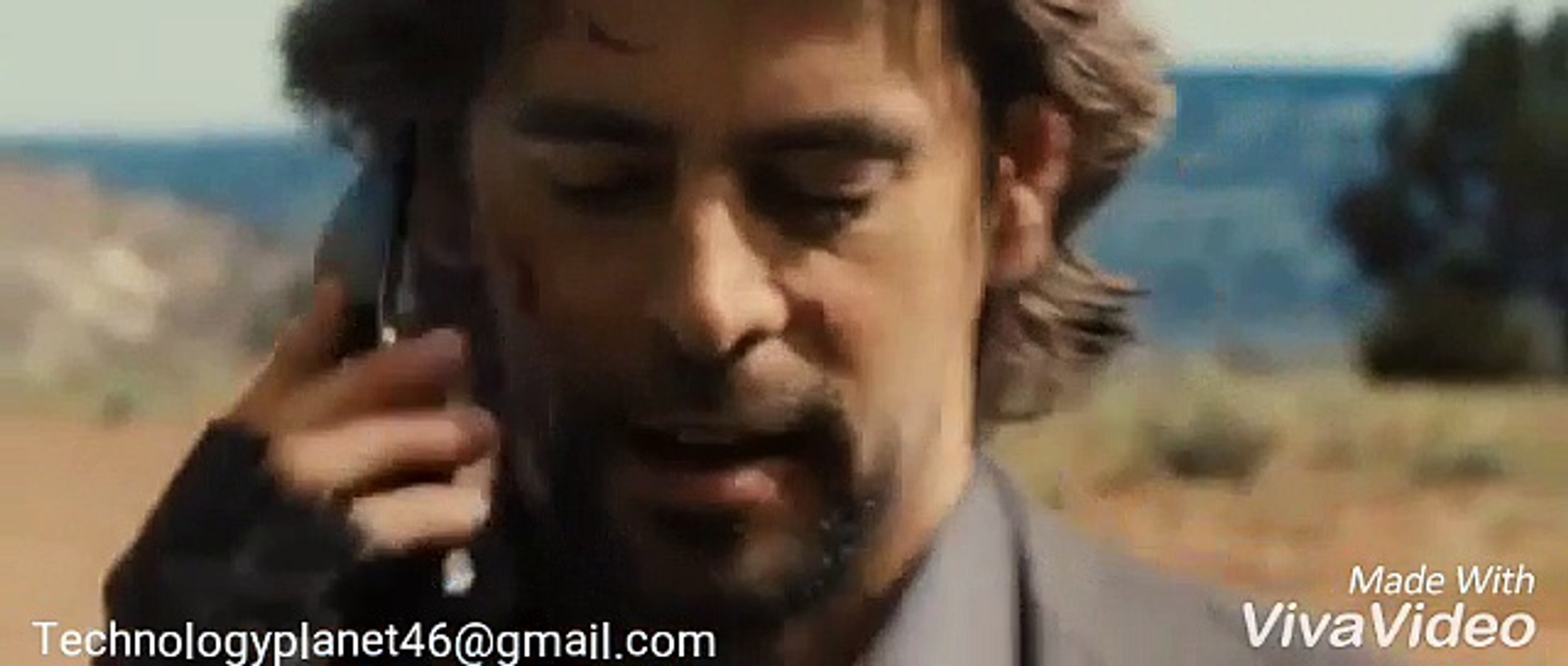 Best Crime Movies End Scenes - Dailymotion