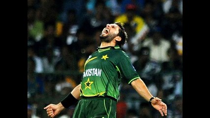 Top Cricketers winning style Which Every One Miss