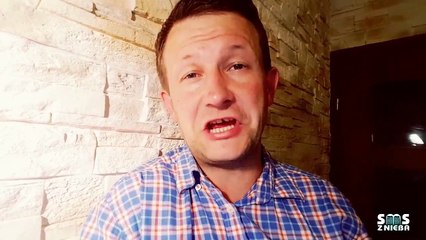 [24 września 2017] Nie strać relacji z Miłością! - SMS Z NIEBA